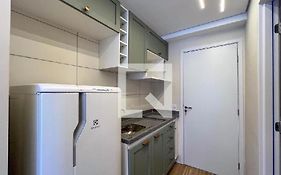 Studio aconchegante- Japão liberdade